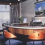 Costa De Prata Hotel 